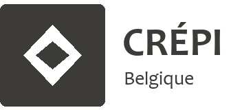 Crépi Belgique